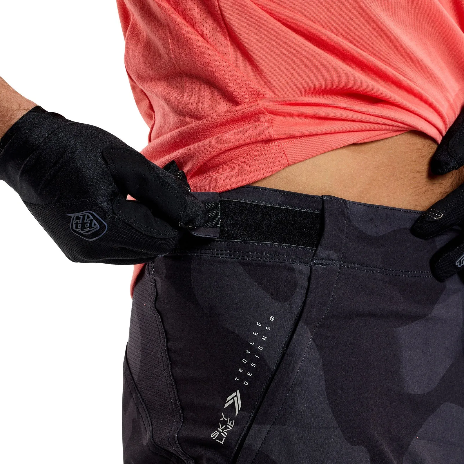 Troy Lee Designs Skyline Pant
