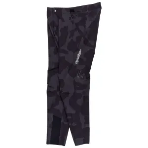 Troy Lee Designs Skyline Pant