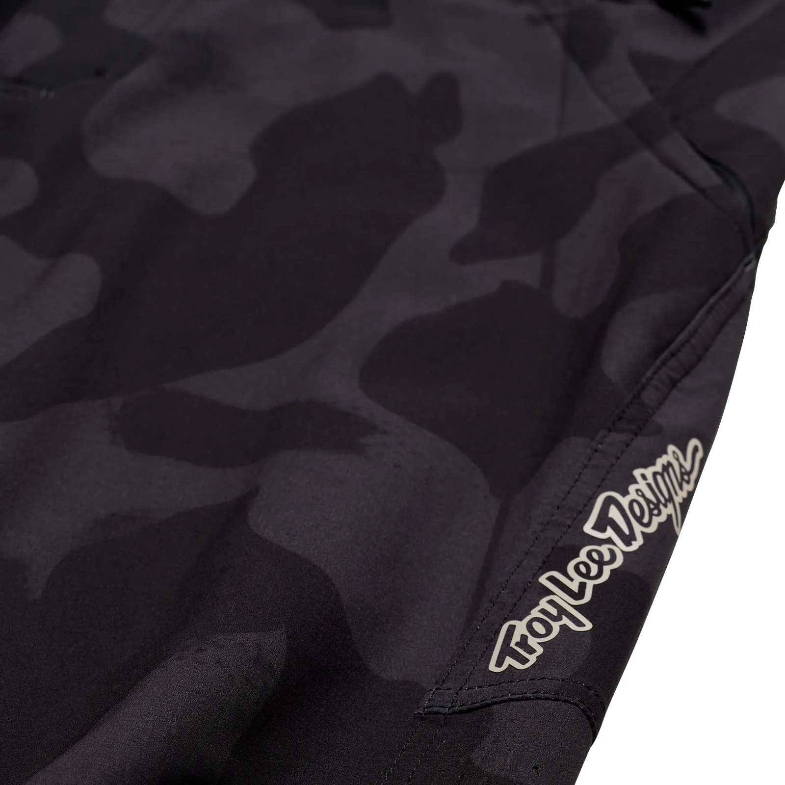 Troy Lee Designs Skyline Pant