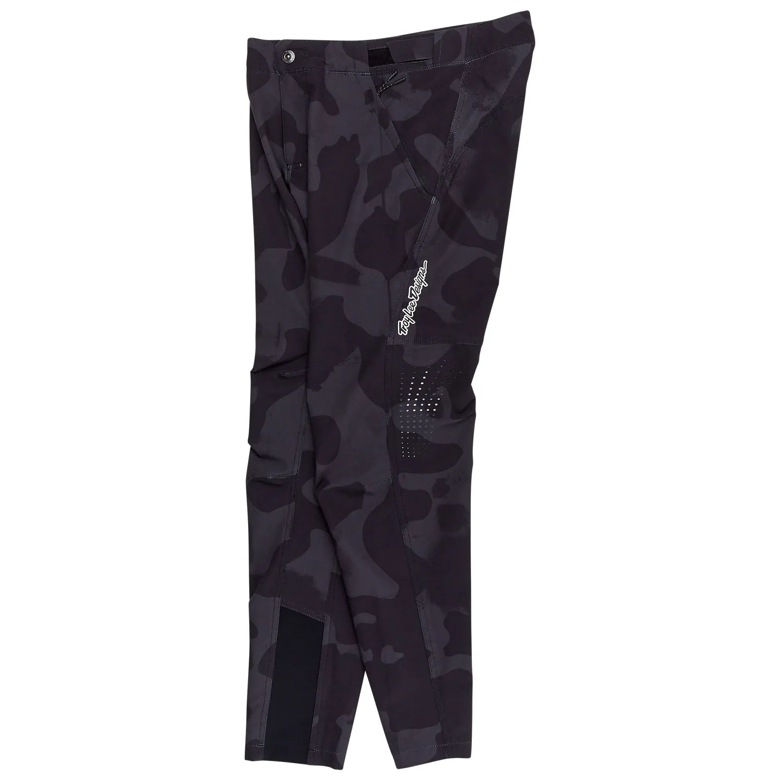 Troy Lee Designs Skyline Pant