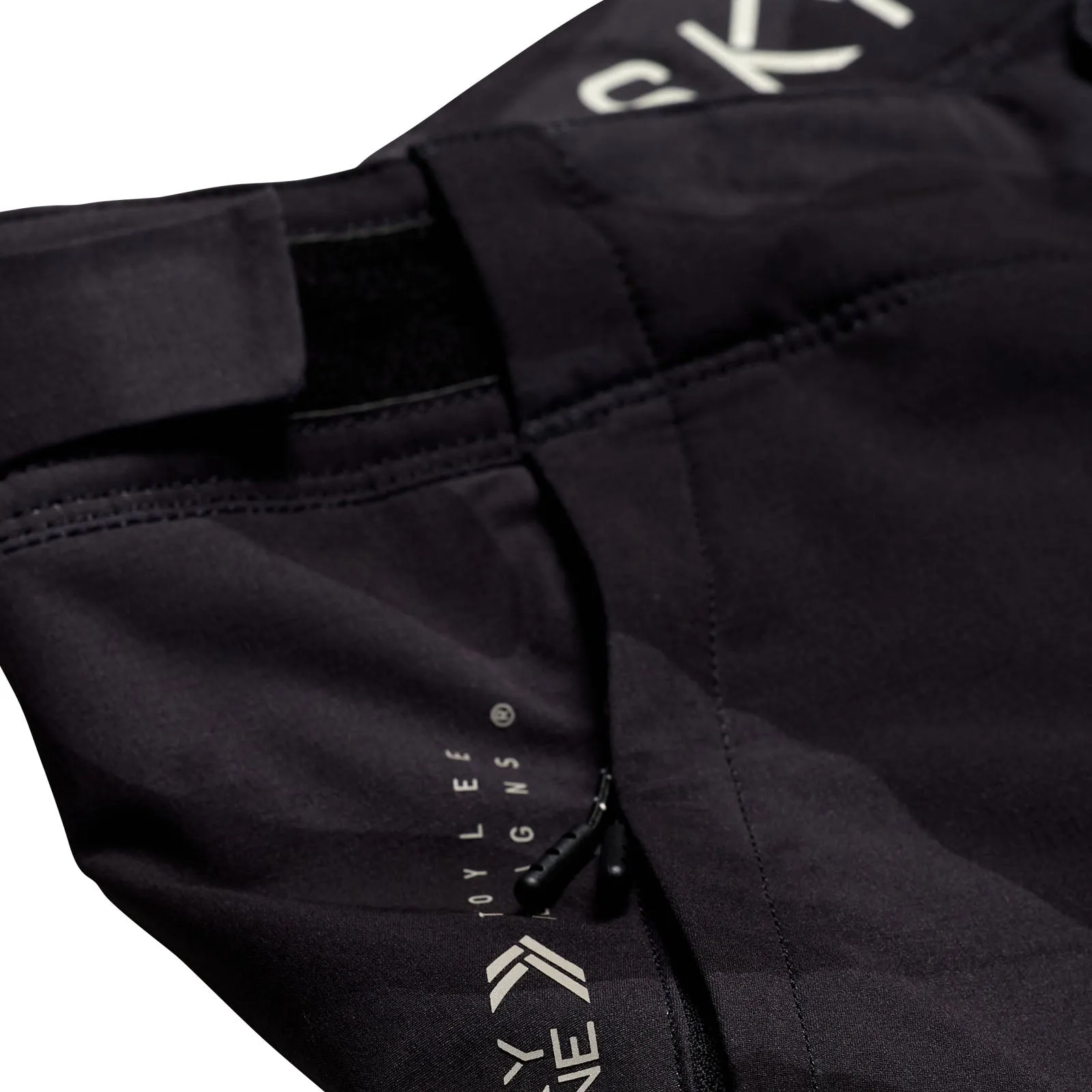 Troy Lee Designs Skyline Pant