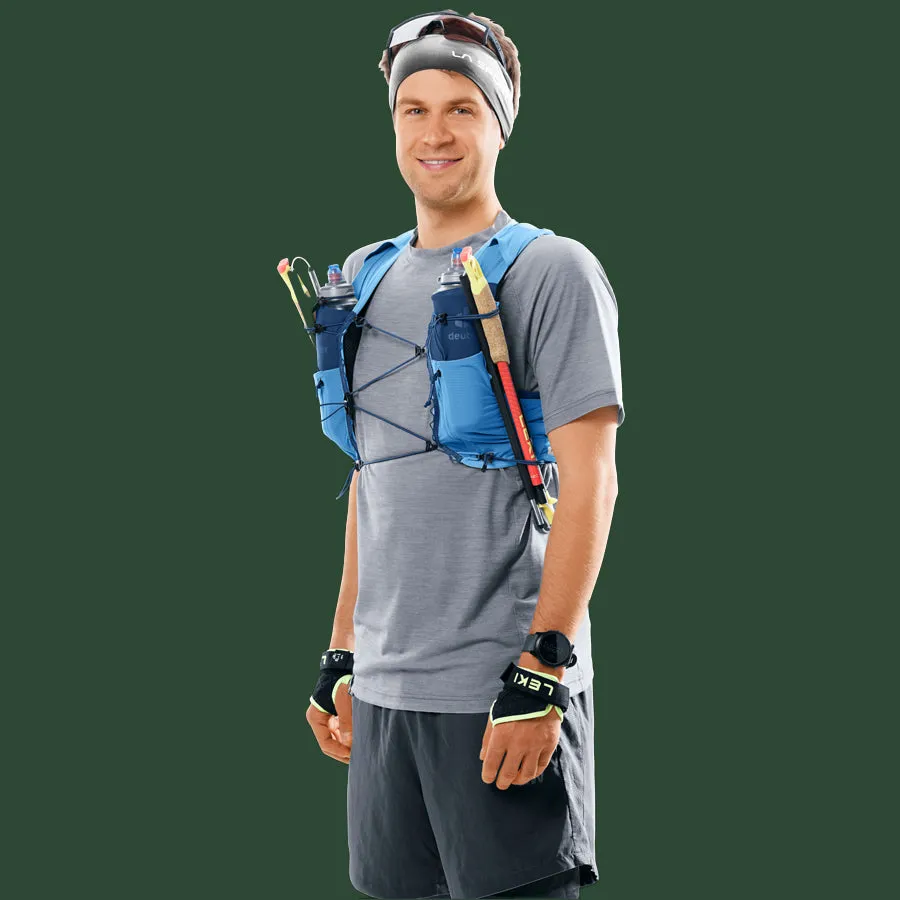 Unisex DeuterTraick 5