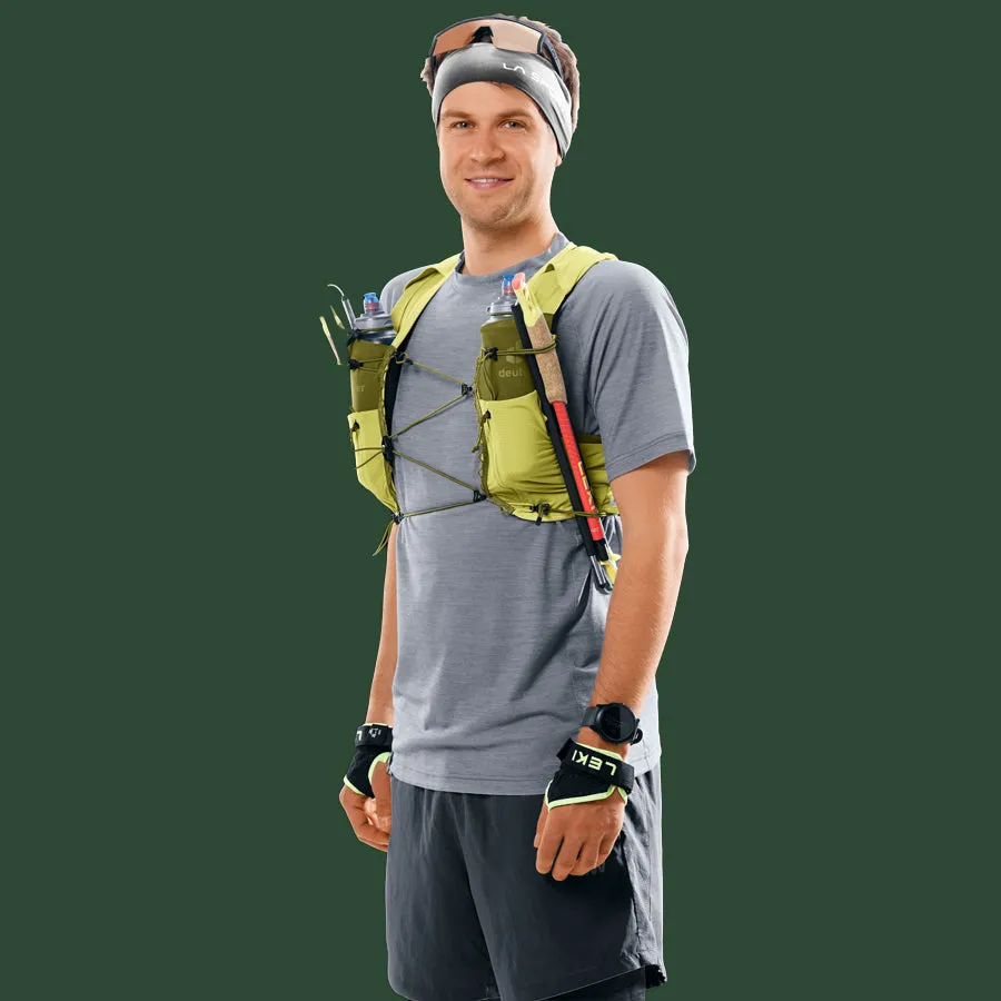 Unisex DeuterTraick 5