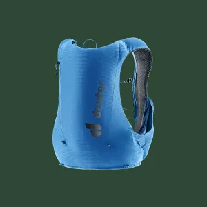 Unisex DeuterTraick 5