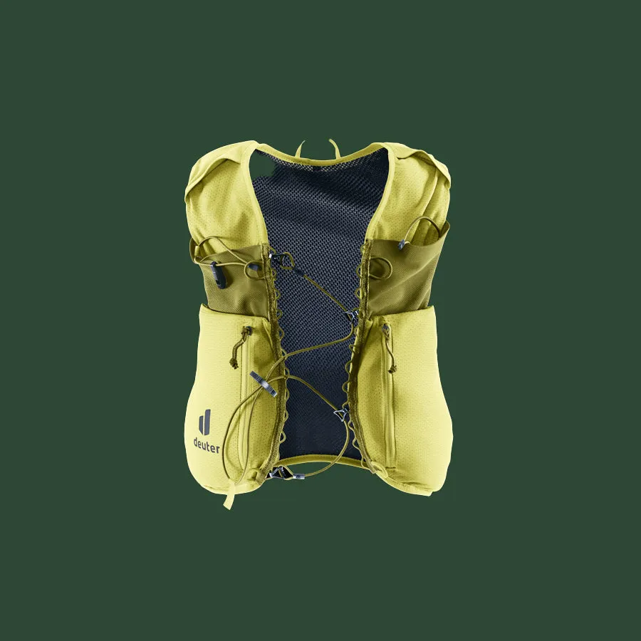 Unisex DeuterTraick 5
