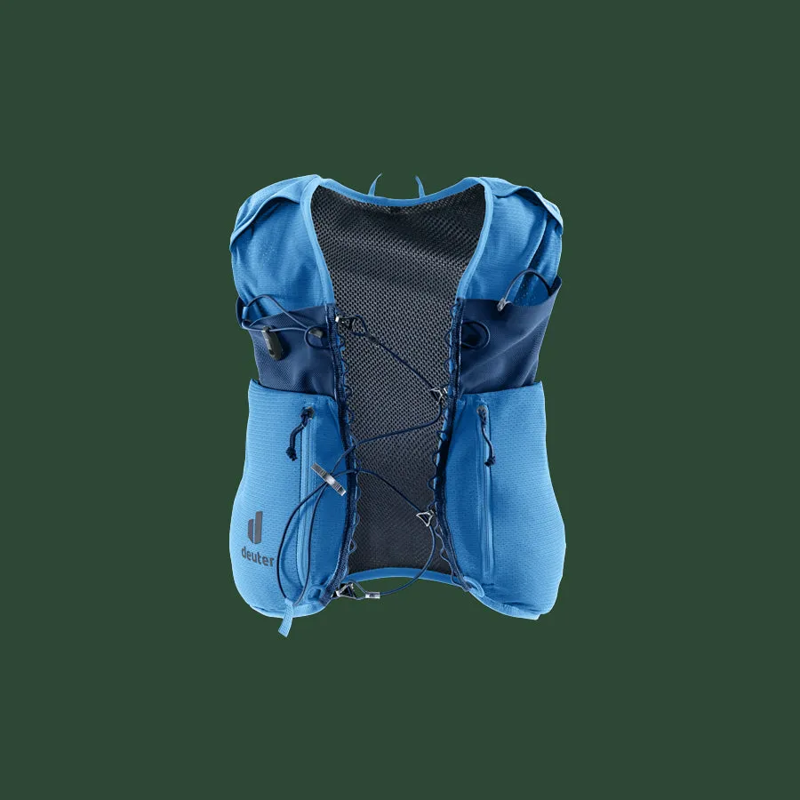 Unisex DeuterTraick 5