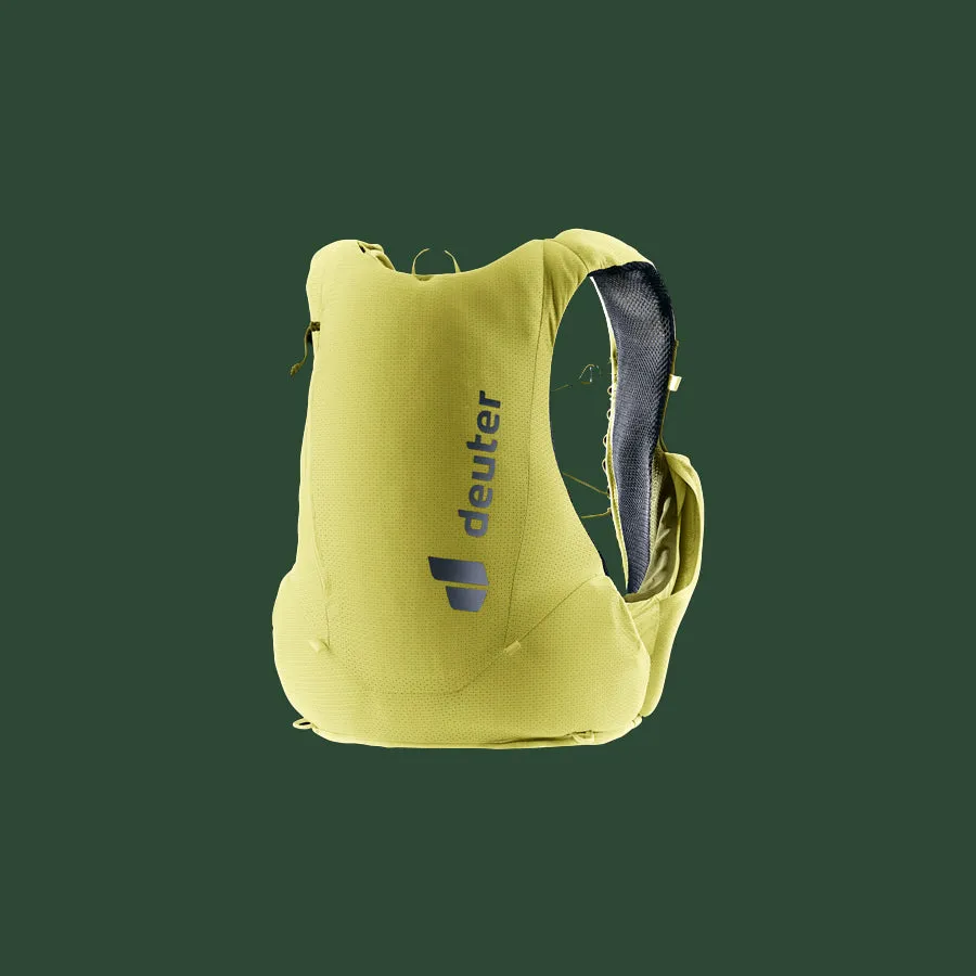 Unisex DeuterTraick 5