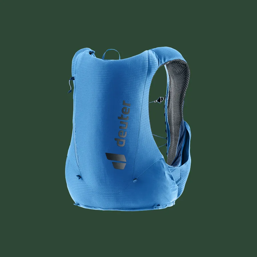 Unisex DeuterTraick 5