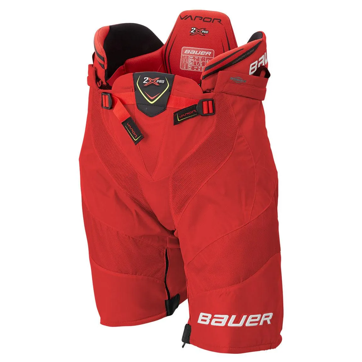 Vapor 2X Pro Hockey Pants - Senior