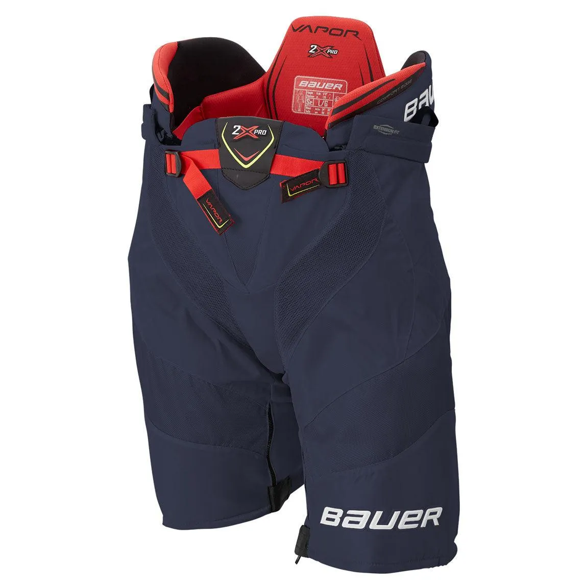 Vapor 2X Pro Hockey Pants - Senior