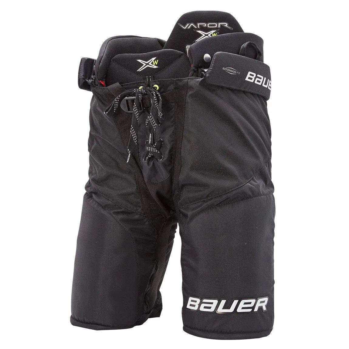 Vapor X-W Hockey Pants WMN