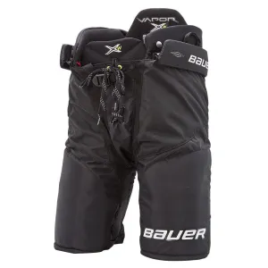 Vapor X-W Hockey Pants WMN