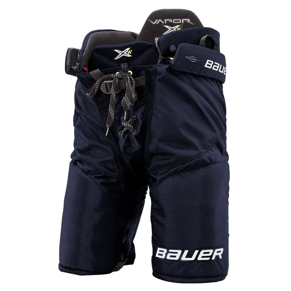 Vapor X-W Hockey Pants WMN