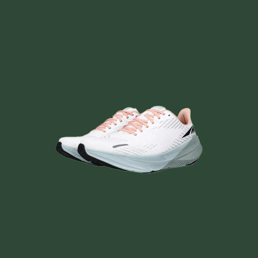 Women's Altra FWD Experience