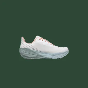 Women's Altra FWD Experience