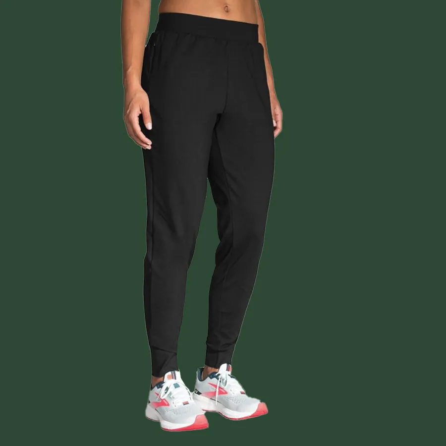 Women's Brooks Momentum Thermal Pant
