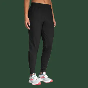 Women's Brooks Momentum Thermal Pant