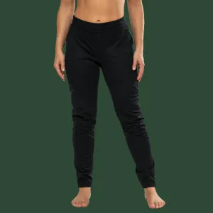 Women's Craft CORE Glide Pants