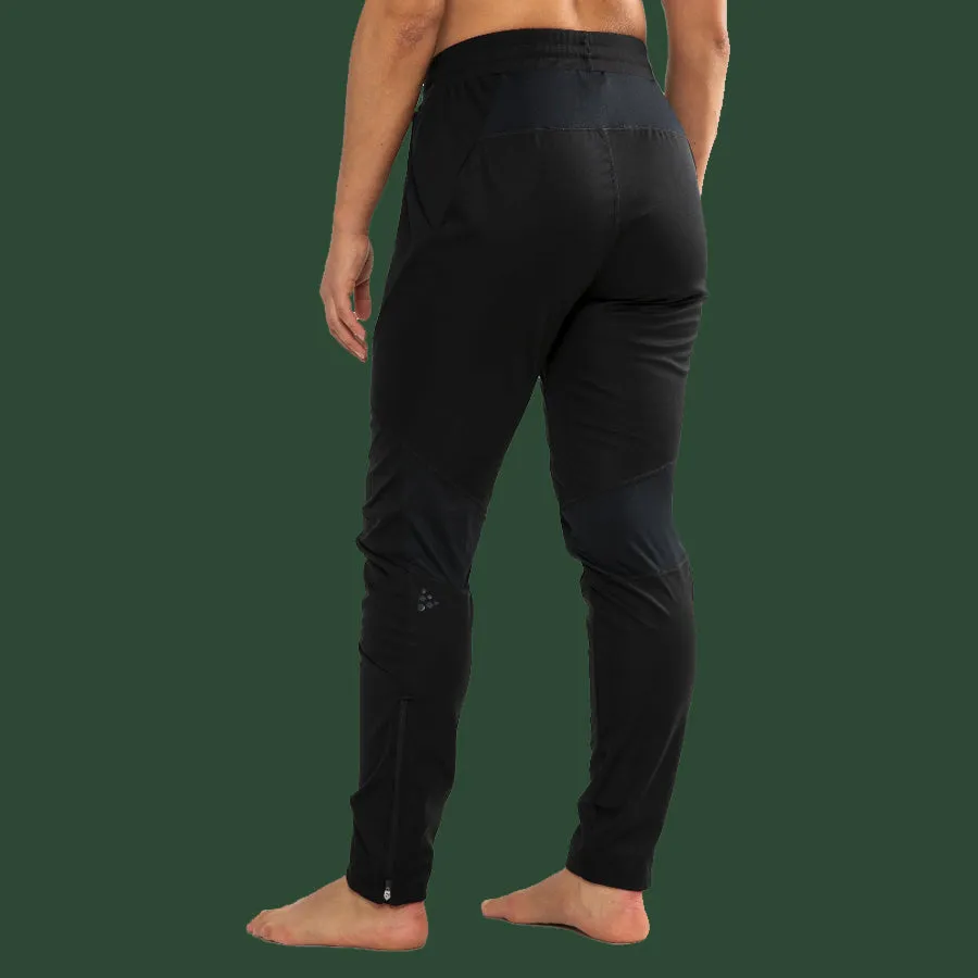 Women's Craft CORE Glide Pants
