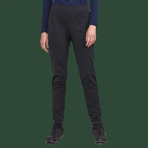 Women's Craft Core Nordic Training Pants