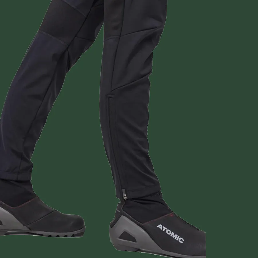 Women's Craft Core Nordic Training Pants