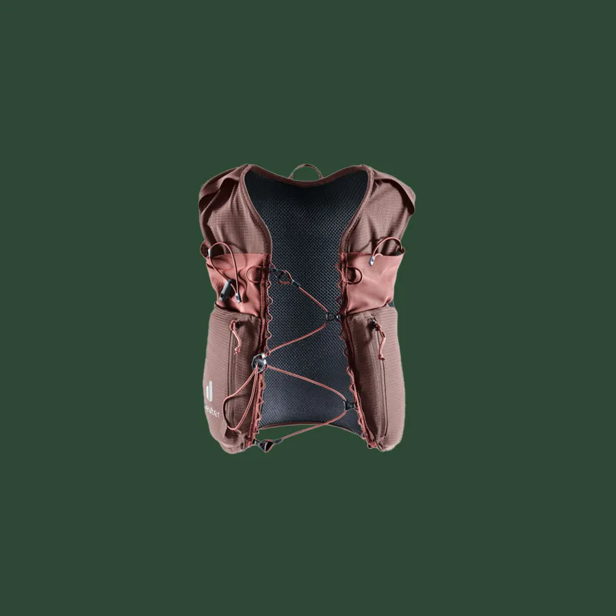 Women's Deuter Traick 9 SL