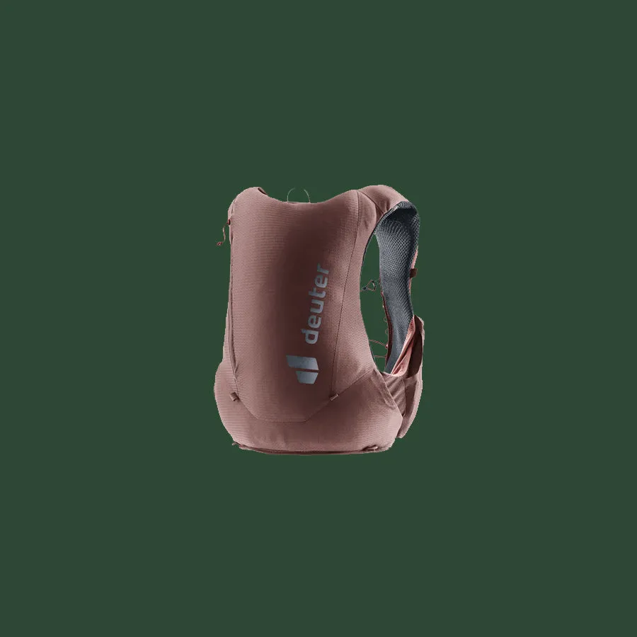 Women's Deuter Traick 9 SL