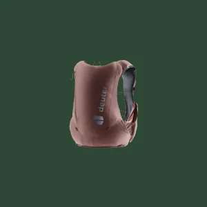 Women's Deuter Traick 9 SL