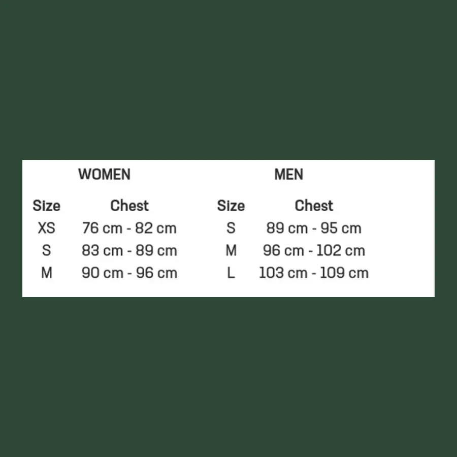 Women's Deuter Traick 9 SL