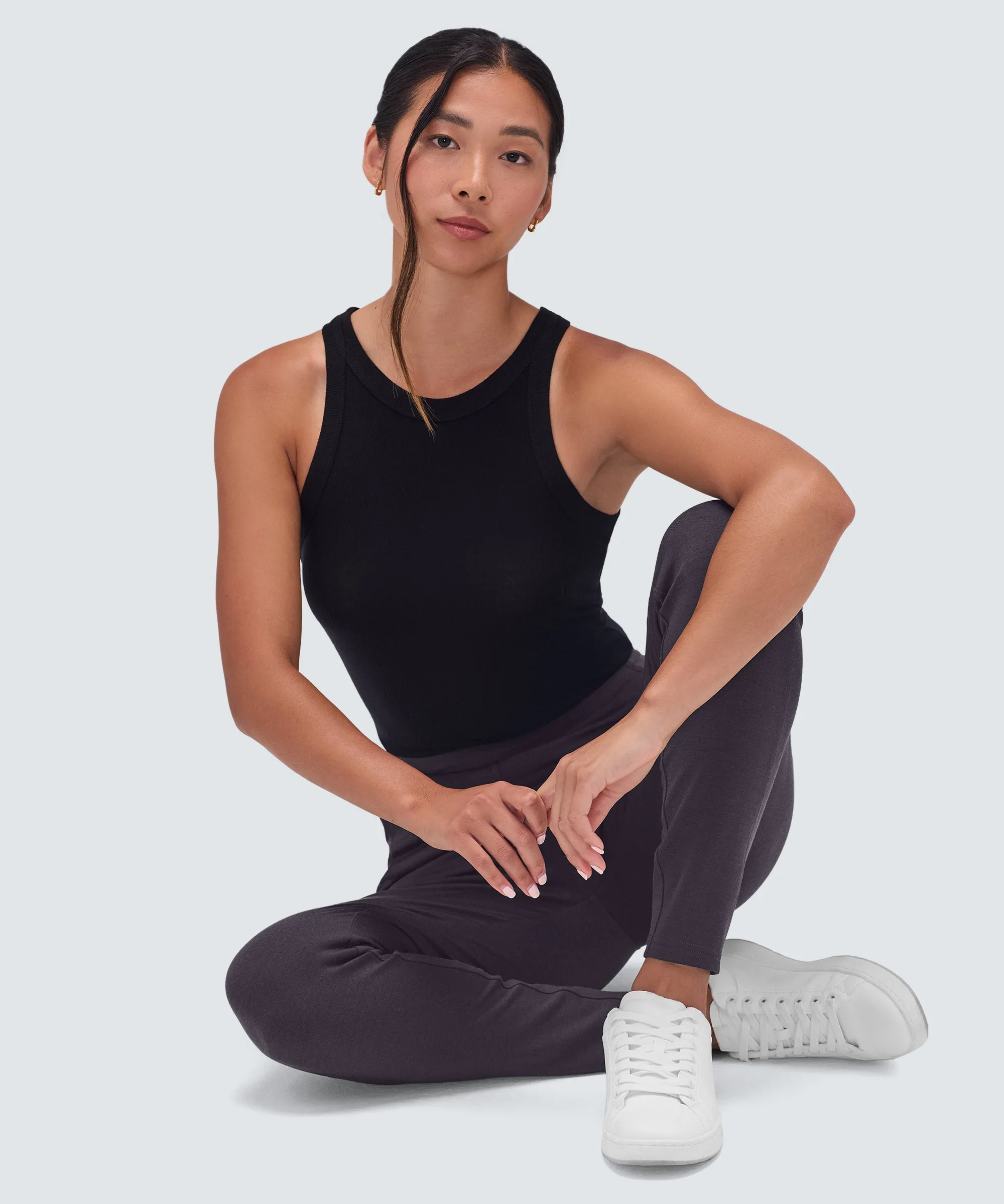Women's Merino Transit Sweatpants