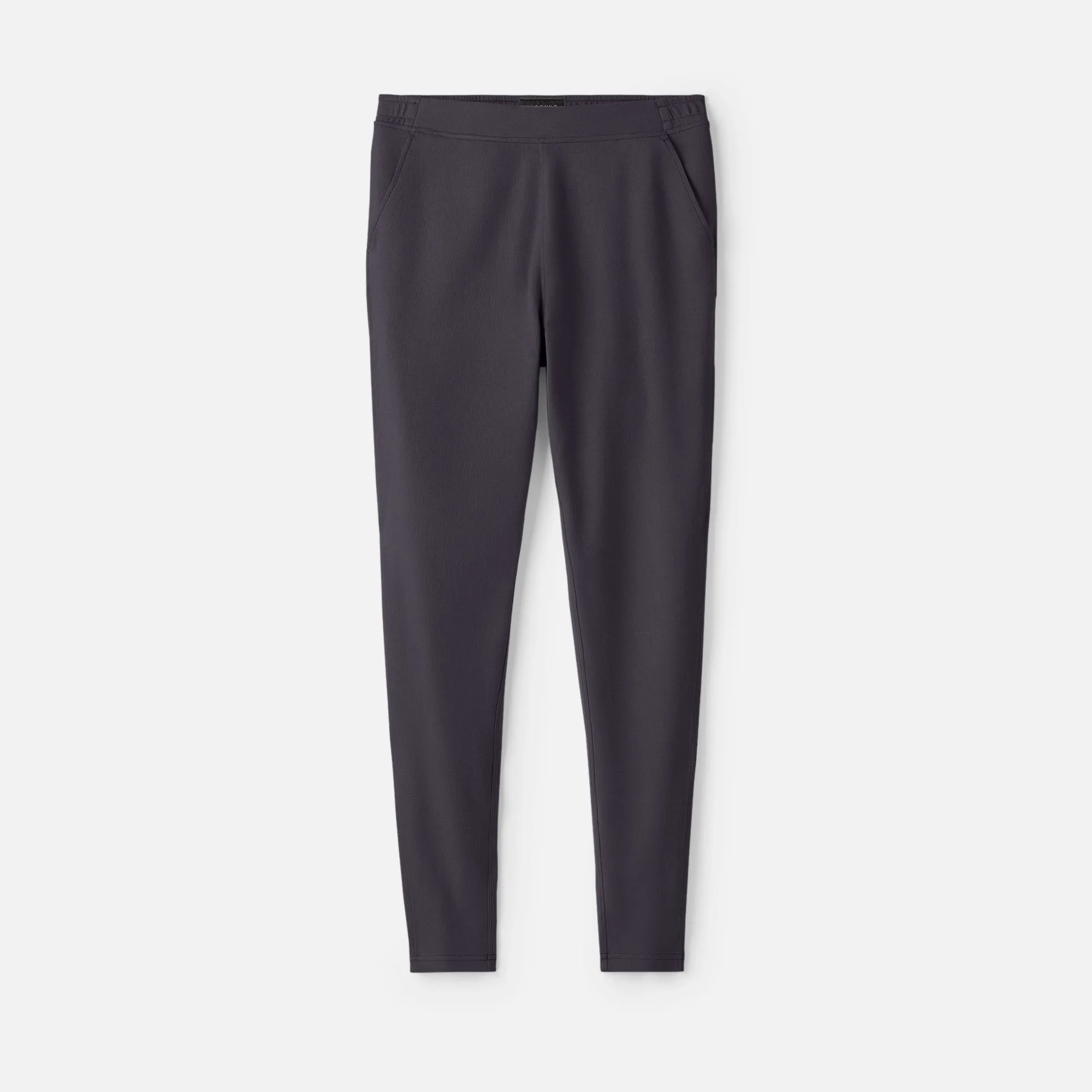 Women's Merino Transit Sweatpants