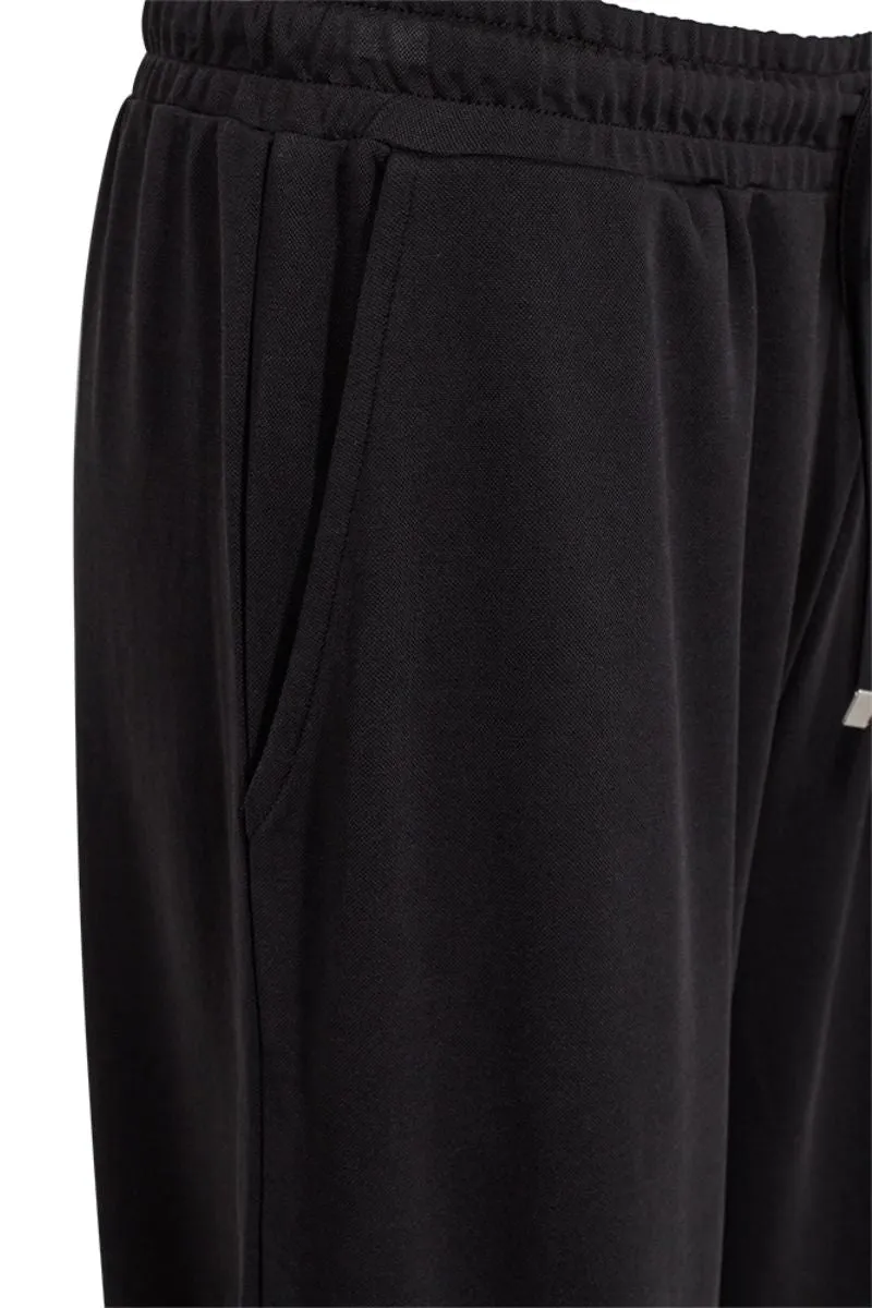 Yr Pants | Bukser fra Freequent