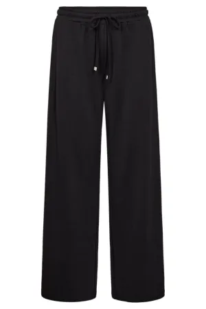 Yr Pants | Bukser fra Freequent