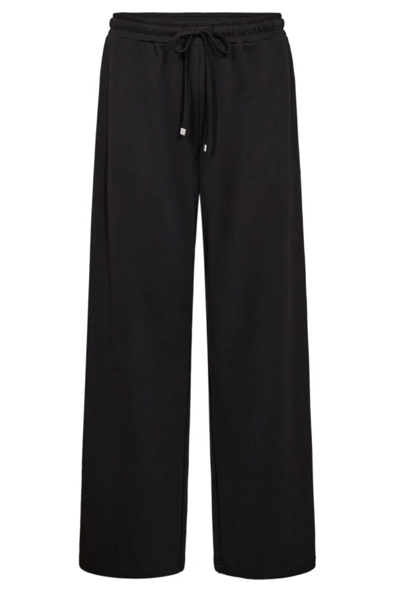 Yr Pants | Bukser fra Freequent