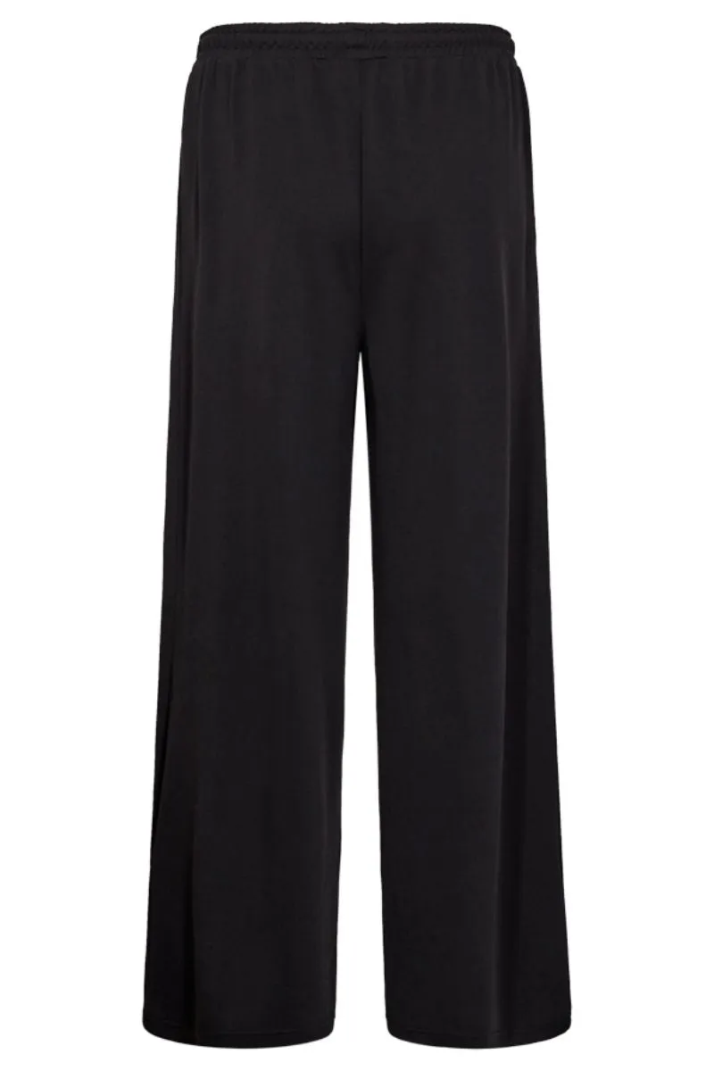 Yr Pants | Bukser fra Freequent