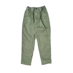 Zara Pants